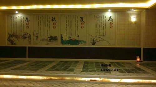 桑拿水疗泳池设备工程设计,安装,维护:   广州市白云区机场路1718号